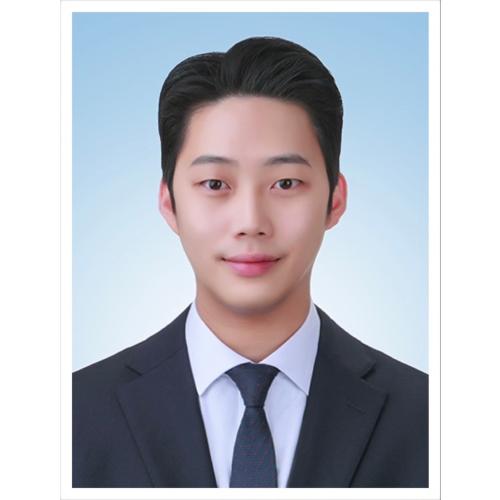 서동민