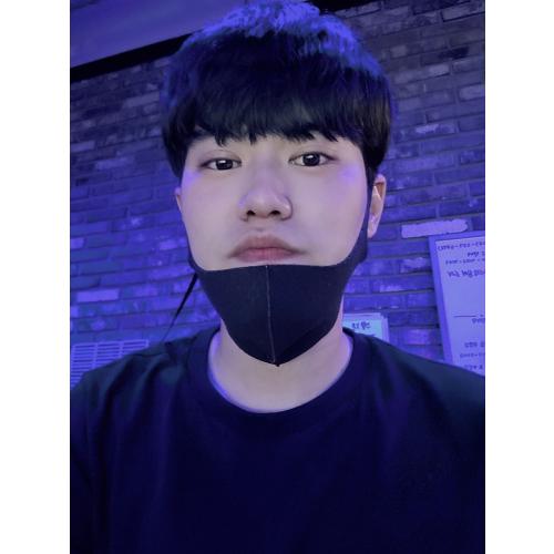 서용주