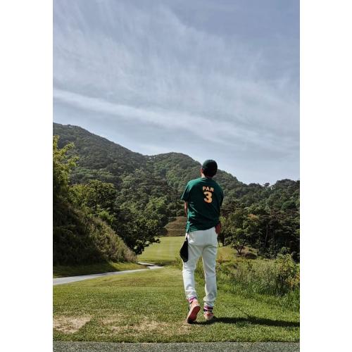 이승종