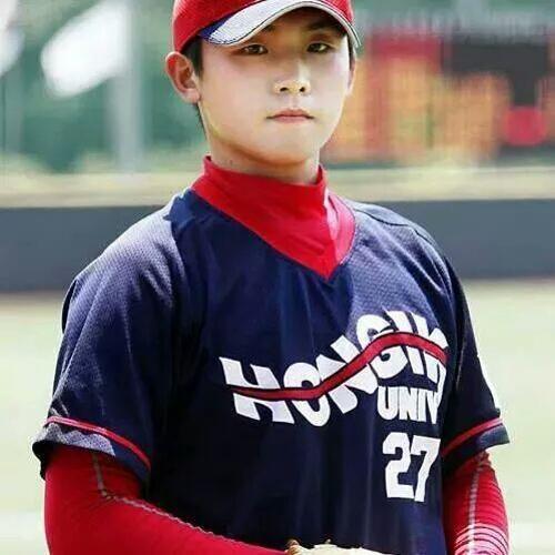 허률