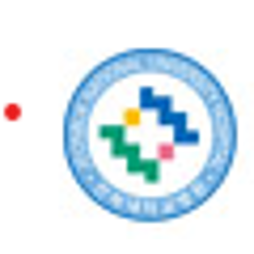 곽연웅