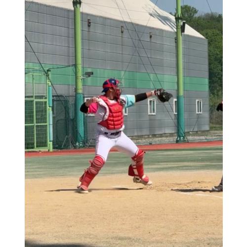조현준