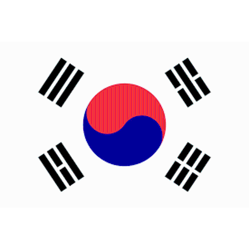 이준석