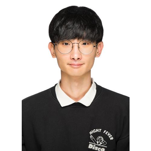 양현우