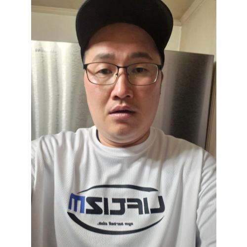 이형래
