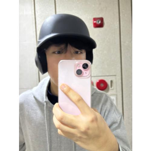 조성민
