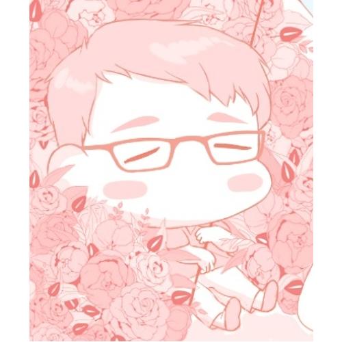 나선재