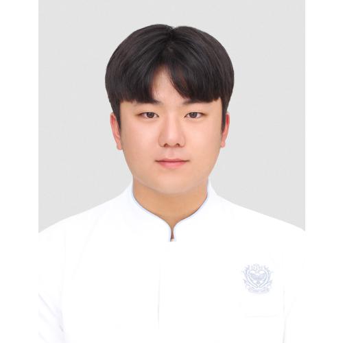 이준형