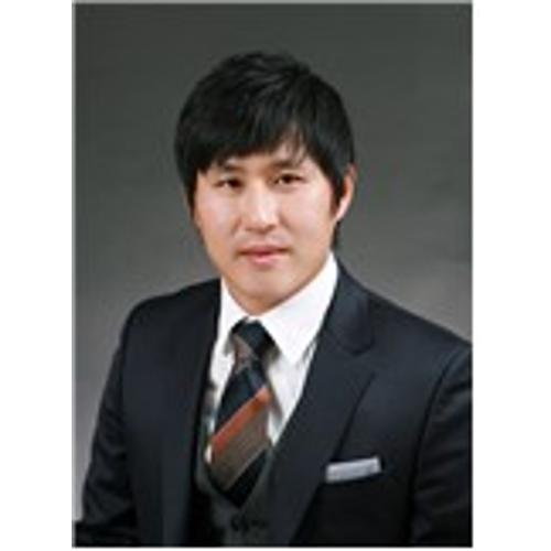 박영하