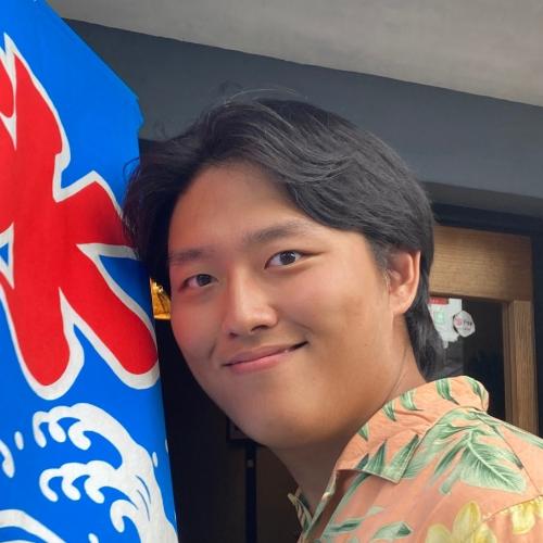 김영수