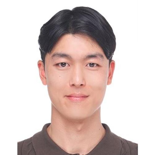 장진혁
