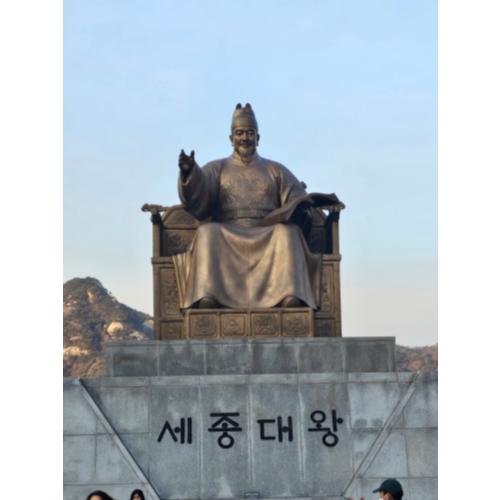 서석장