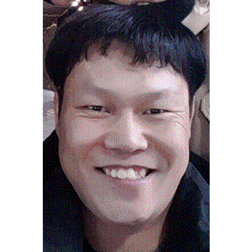 이이승