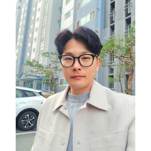 서지명