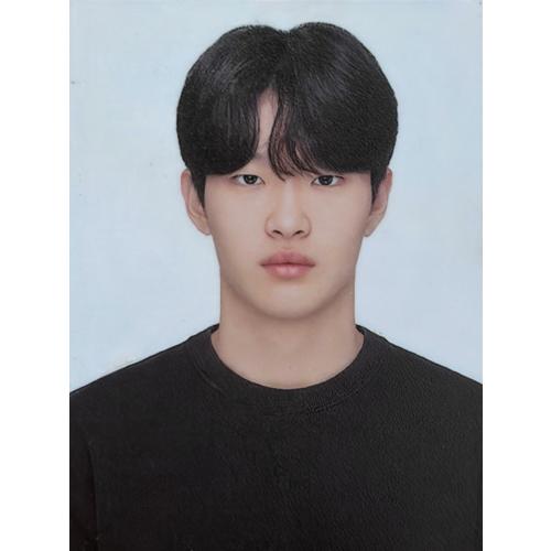 김윤상