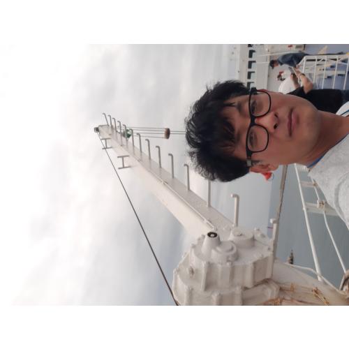 이종열