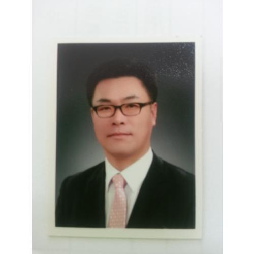 박창식