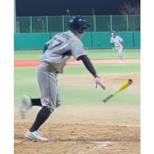 양근형