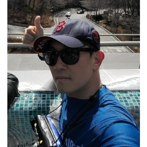 노현우