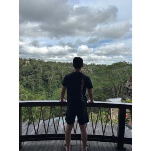이충현