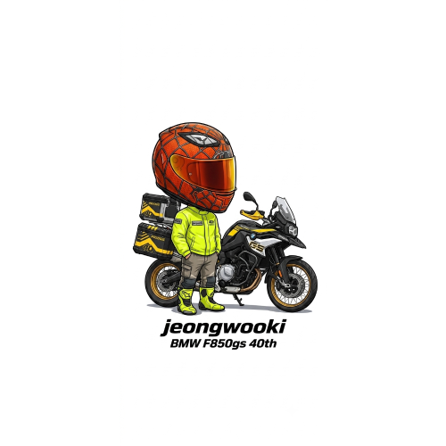 설정욱