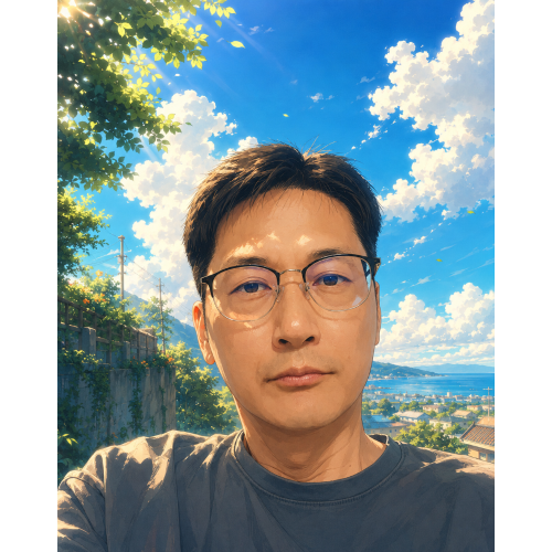 유형선