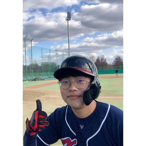 이정찬