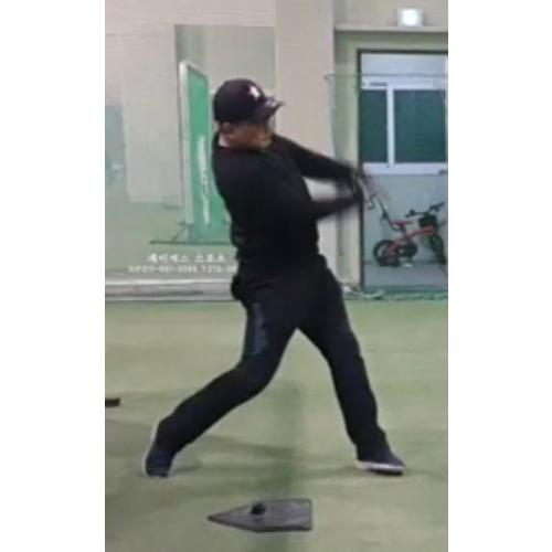고현태