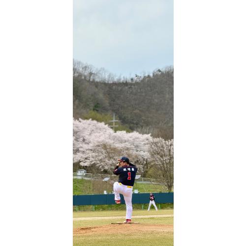 최재훈