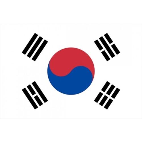 전병민