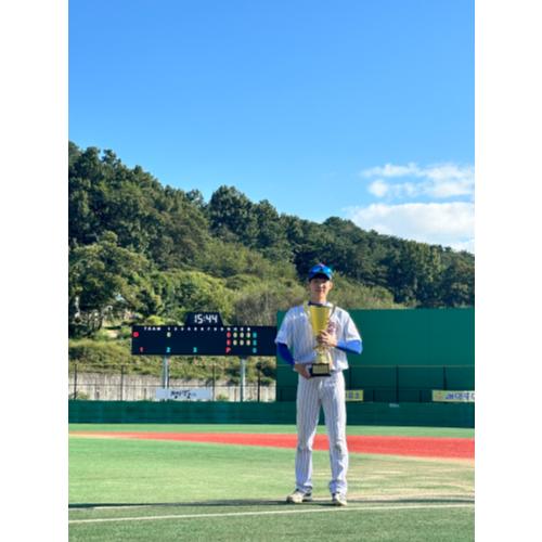 전건희