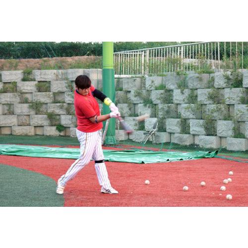 이상효