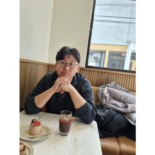 이상범