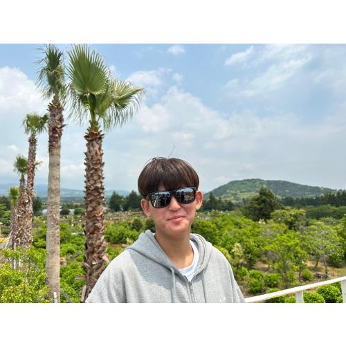 이시우