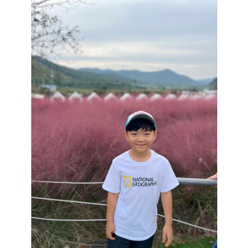 이동현