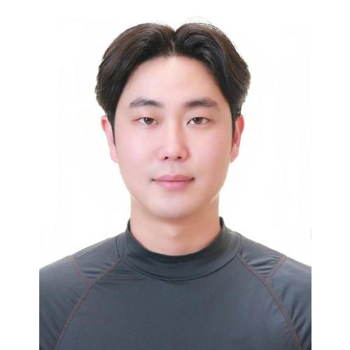 전예성
