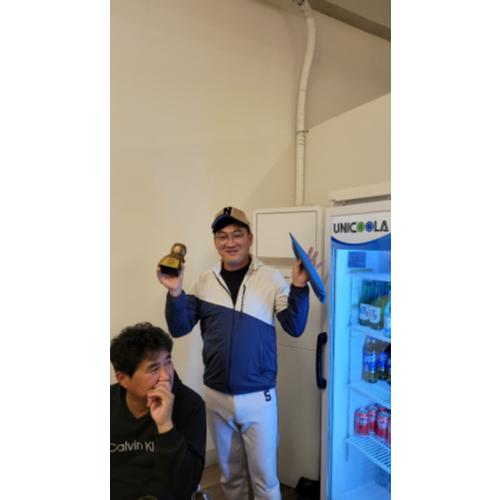 박수영