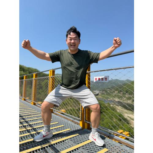 신영일
