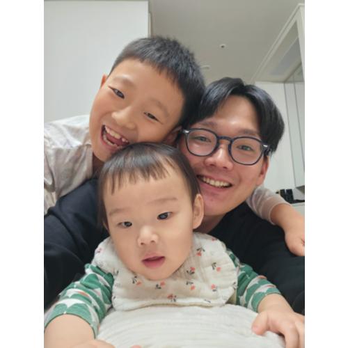 양해민
