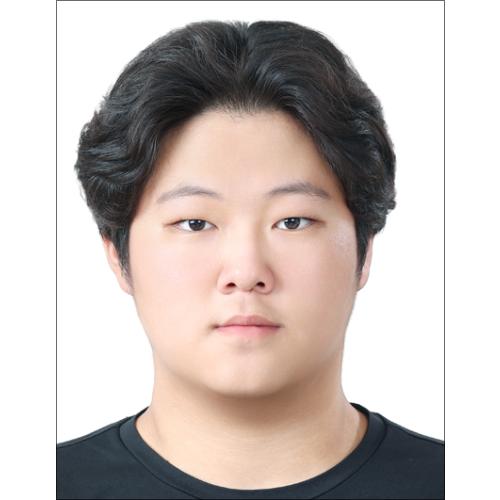 김민재