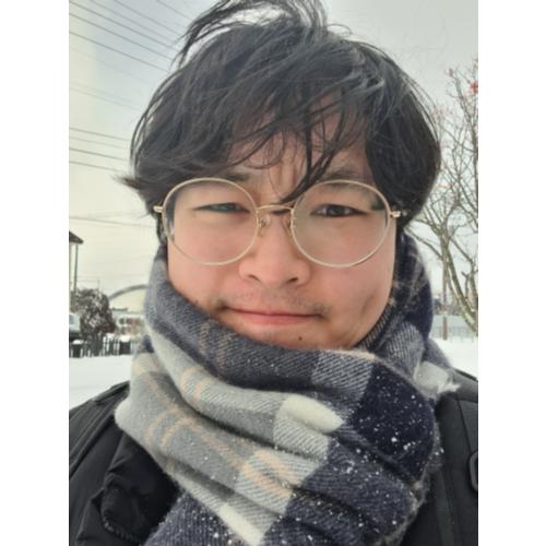 최종혁