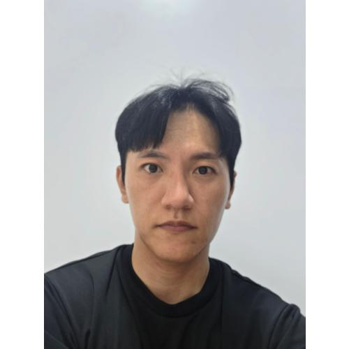 양정훈