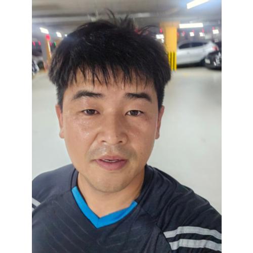 소경재