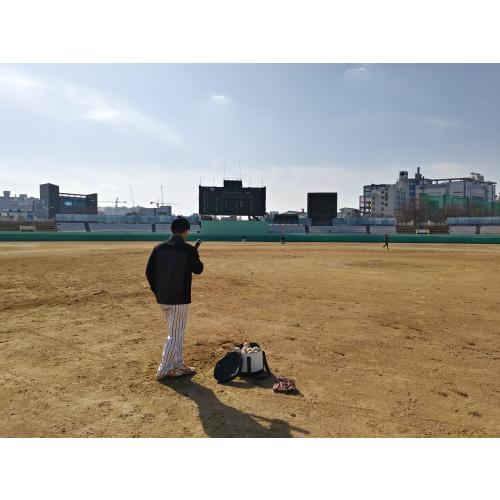 안영진