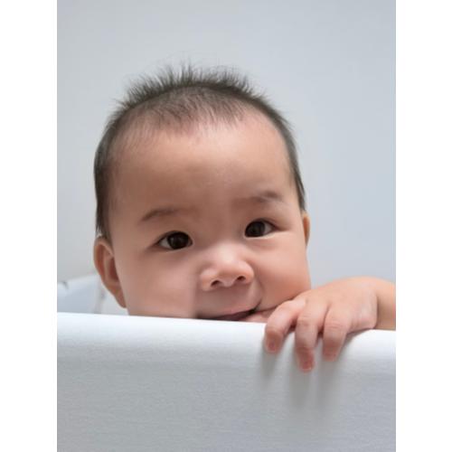 박한성