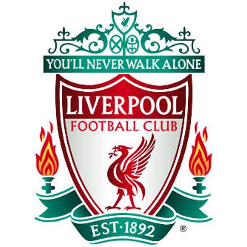 김정민