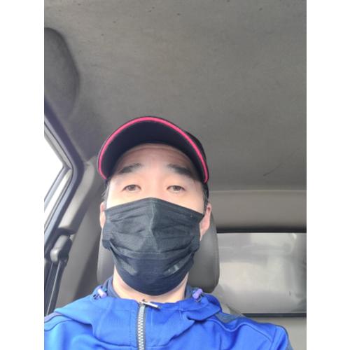 김옥성