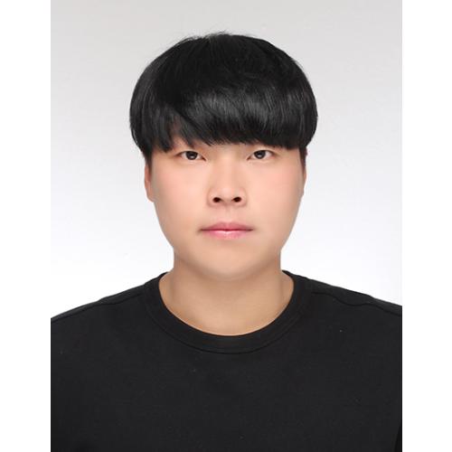 강보형