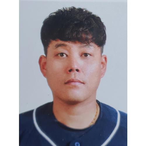손경일