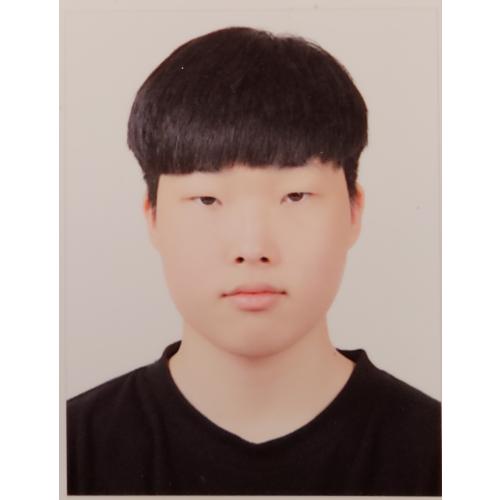 김록원